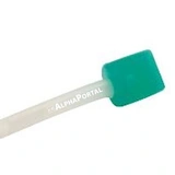 Tőgydilatátor Viasz.3mmx20mm 20x