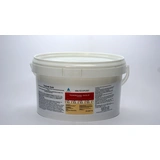 Toxiroak Gold premix 1 kg