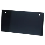 Trágyatolóhoz Pótél 30 Cm