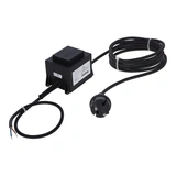 Transzformátor Itatóhoz  230v-24 V/200 Va  Ip54