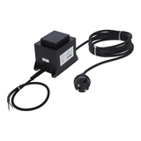 Transzformátor Itatóhoz  230v-24 V/300 Va  Ip65