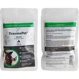 TraumaPet Dental por 100 g