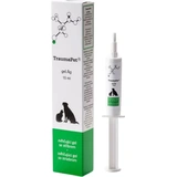 TraumaPet gél Ag 15 ml