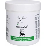 TraumaPet gél Ag 200 ml
