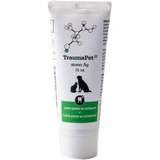TraumaPet Stoma fogkrém Ag 75 ml