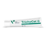 VetExpert TrichoCat Anti-bezoar paszta 50 g