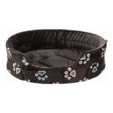 Trixie Ágy Jimmy 55x45cm homok