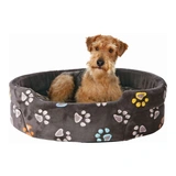 Trixie Ágy Jimmy 95x85cm homok