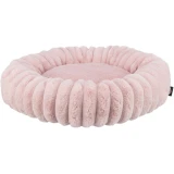 Trixie Ágy Lonni, Kerek, o60cm, Pink