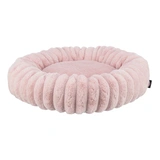 Trixie Ágy Lonni, Kerek, o60cm, Pink