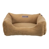 Trixie Ágy Marley 60x50cm okkersárga