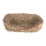 Trixie Ágy Nyúlnak Fűből 33x12x26cm