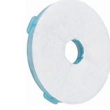 Trixie Aktív carbon filter 24464-hez 2db