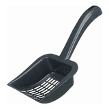 Trixie Alomlapát szilika alomhoz