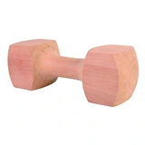 Trixie Apportfa 1000g