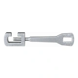 Trixie Autó szellőztető, csomagtartóhoz