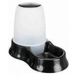 Trixie automata etető és itató 1,5l