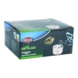 Trixie Automata párásító készülék terráriumba 3,8*5cm