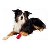 Trixie Bandázs Szalag, Öntapadós 5cm/4,5m 4db