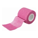 Trixie Bandázs Szalag, Öntapadós 5cm/4,5m