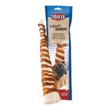 Trixie Bivalyhúsba tekert, szárított csök 28-30cm