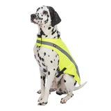 Trixie Biztonsági Mellény Kutyának, M 50 cm, Sárga