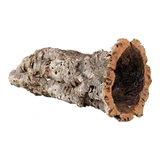 Trixie Bújó Alagút Parafából L o 19/55 cm