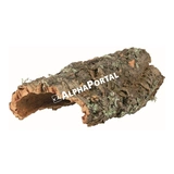 Trixie Bújó Alagút Parafából M 40cm