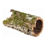 Trixie Bújó Alagút Parafából XL o 30/75 cm