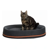 Trixie Bújó Boho 35x26x41cm bézs