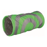 Trixie Bújó Cső Rágcsálónak 15*35cm