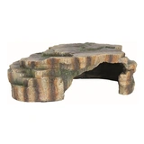 Trixie Bújó Hüllőknek 24x8x17cm