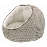 Trixie Bújó Livia 55x45cm Bézs/Krém