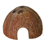 Trixie Bújó Szett Kókuszból 8-10-12cm 3db