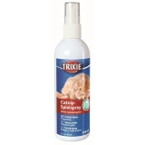 Trixie catnip-Spray Macskának 175ml
