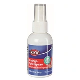 Trixie Catnip Spray Macskának 50ml