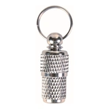 Trixie Címtartó Fém