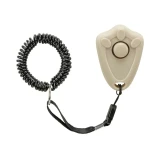 Trixie Clicker Extra