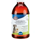 Trixie csukamájolaj 250ml