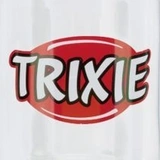 Trixie Cumisüveg szett Kutya,Macska 120ml
