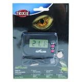Trixie Digitális Hőmérő Érzékelővel 6,5*4cm