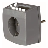 Trixie Digitális Időzítő Két funkcióval, 7x7cm