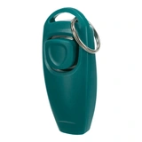 Trixie Dog Activity klikker és síp egyben