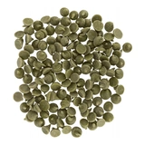 Trixie Drops Rágcsálónak Borsó 75g