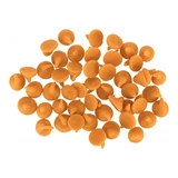 Trixie Drops Rágcsálónak Répa 75g