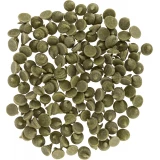 Trixie Drops Rágcsálónak Borsó 75g