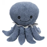 Trixie BE NORDIC octopus Ocke, polyester, 25 cm
