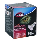 Trixie Égő HeatSpot Pro Halogen 65*88mm 50W