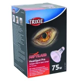 Trixie Égő HeatSpot Pro Halogen 81*108mm 75W