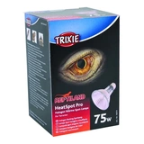 Trixie Égő HeatSpot Pro Halogen 81*108mm 75W